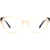 Pierre Cardin Brillenfassung P.C.-8501-0XR Ø 53 mm