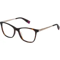 Police Vpld08-5206rz Brille