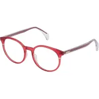 Police Vpl732-490u69 Damenbrille