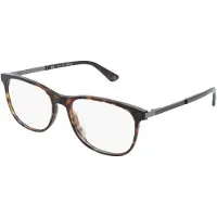 Police Vpla45-570722 Brille