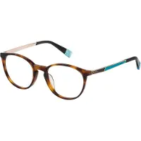 Police Vpld08-5506rz Brille