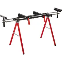 Einhell Stat. Sägen-Zubehör MSS 1608