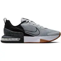 Nike Sneakers FQ1833-009 in Grey color size 45