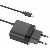Onlan Nintendo Switch 2 Netzteil
