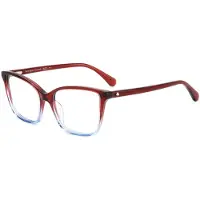 Kate spade new york Tianna Ø 53 mm Damenbrille