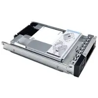 Dell 345-BJQN, 480 GB, 2.5", 6 Gbit/s