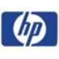HP Hewlett Packard Enterprise 450GB hot-plug dual-port SAS HDD, 2.5 Zoll, 450 GB, 10000 RPM