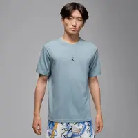 Nike Herren Fantrikot M J DF SPRT JUMPMAN SS CREW