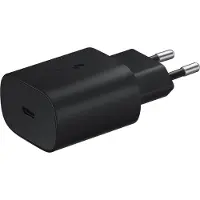 Samsung Travel Charger