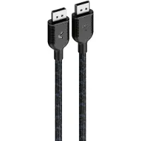 Unisynk DisplayPort Cable 8K 3m