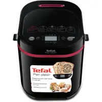 Tefal PF220838 Bread Maker