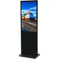 Dahua DHI-LDV43-SAI400L-V1 4K Ultra HD 43" Monitor