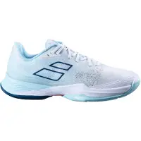 Babolat Damen Tennisoutdoorschuhe JET MACH 3 AC WOMEN