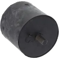 CORTECO Lagerung, Motor 21651250