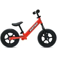 Mandelli 100050111