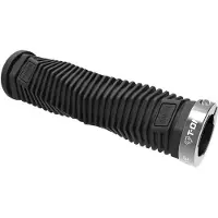 T-One Dna Griffe