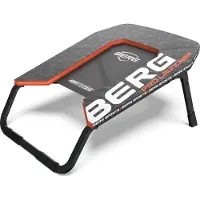 Berg Trampolin Zubehör Pro Launcher - Mini Trampolin Sprungbrett / Absprunghilfe