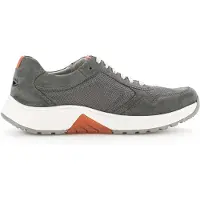 Pius Gabor rollingsoft sensitive 8002.13.05 - herren wandersneaker