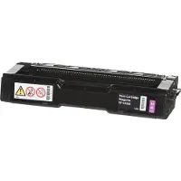 Ricoh Toner magenta SP C220/240 (2.000 Seiten)