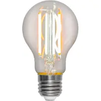 Star Trading 368-03, 7 W, 60 W, E27, 806 lm, 25000 h