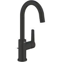 GROHE Start, Schwarz