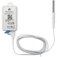 DRAGINO DRA LHT65 - LoRaWAN Temperatur & Feuchtigkeitssensor