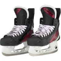 CCM SK JetSpeed FT670 39 Hockey Schlittschuhe