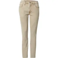 Levi's 511 Slim Tumble Weeds Gd Größe: W30L32 | Slim Jeans Outlet | Herren