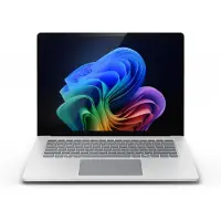 Microsoft EP2-21366 15,6" Laptop mit Intel Core i5, 32GB RAM und 256GB SSD