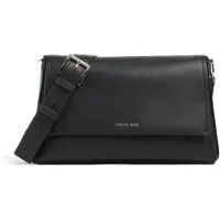 Michael Kors Handtasche Nessa 30T5G8ZM3L Schwarz