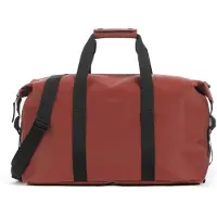 Rains Reisetasche Hilo Weekend Bag Unisex Honor 25