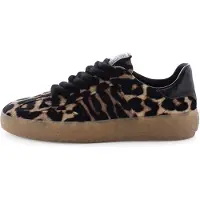 Kennel & schmenger Sneaker Pit braun