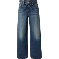 Levi's Xl Straight Jeans Größe: W26L31 | Ausgestellte Hosen Outlet | Damen