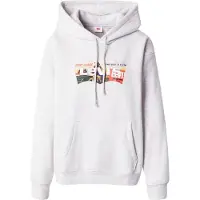 Levi's Levis Hoodie, mit Kapuze