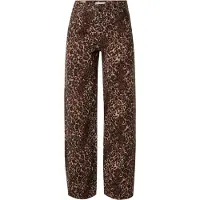 Levi's Damen Baggy Dad Jeans, Cat Eyes, 32W / 32L