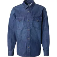 Levi's Relaxed Fit Western Too Good Größe: S | Casual hemden Outlet | Herren