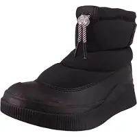 Sorel Schneeschuhe 2088111010 Schwarz 36