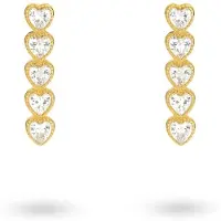 24Kae Gold Earrings 42498Y