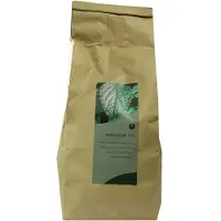 Weltecke Melissen TEE 300 g Tee