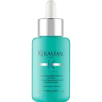 Kérastase Resistance Serum Extentioniste - 50ml