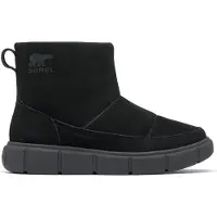 Sorel Women's Explorer III Slip-On Waterproof Winterschuhe