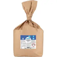 Sodasan Voll-Waschpulver 5kg