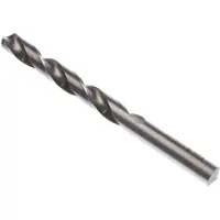 Forte tools DRILL FOR METAL 12.0X151 MM