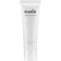 Babor Skinovage Purifying Mask 50 ml