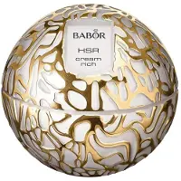 Babor Haut cream for mature and dry Haut HSR Lifting (Cream Rich) 50ml