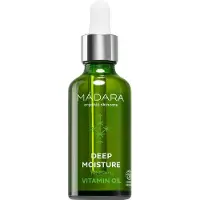 Mádara Serum Vitamin Oil 30 ml