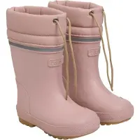 CeLaVi Thermostiefel Mit Futter - Misty Rose - - 32 - Gummistiefel