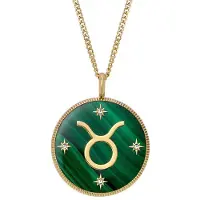 Fossil Kette JEWELRY JF04839710