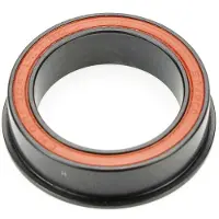 ABI Enduro Bearings Bb Ch Drf 3041 Llb Bo-bag Ceramic Hybrid Flanged Double Press In Bb Tretlager