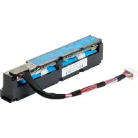 HP P01367-b21 96w Usv